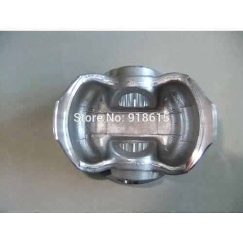 Z6L GENUINE ONLY PISTON FOR HONDA GX630 GX690 22HP 24HP 688CC VTWIN 8.5KW 10KW SHT SH11000 11500 12000 13101-Z6L-010