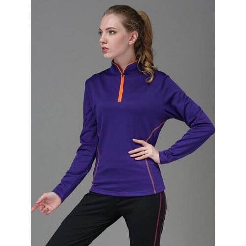 CKAHSBI Women Outdoor Fleece Jackets Sports Camping Warm Quick Dry Women Winter Jacket Coat For Camping Hiking Skiing Fishing