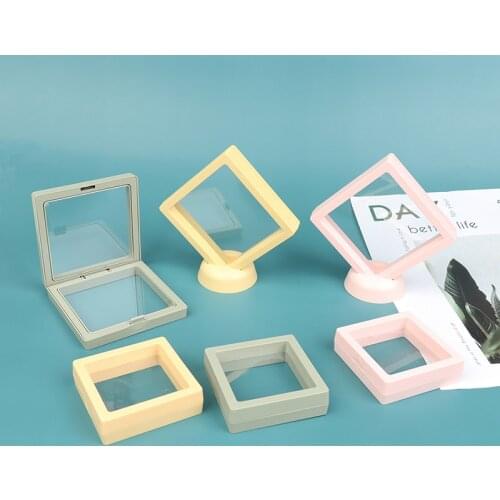 Cake Toppers Glitter DIY Basketball Football Set Cupcake Topper Cake Flags Kids Boys Birthday Wedding Bride Party Baking Decor