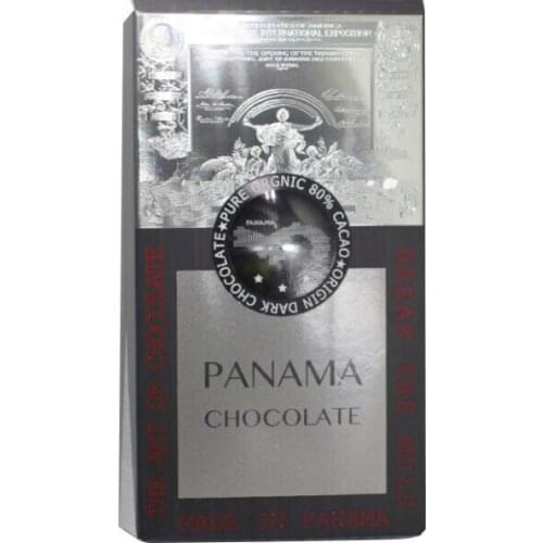 Security brand perfume box cosmetic package box custom paper packing box