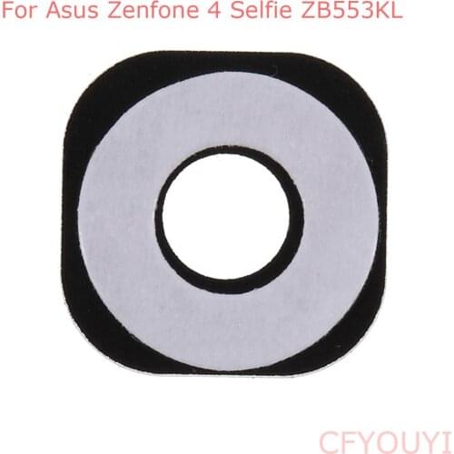 CFYOUYI Cases For Phones Asus ZenFone 3