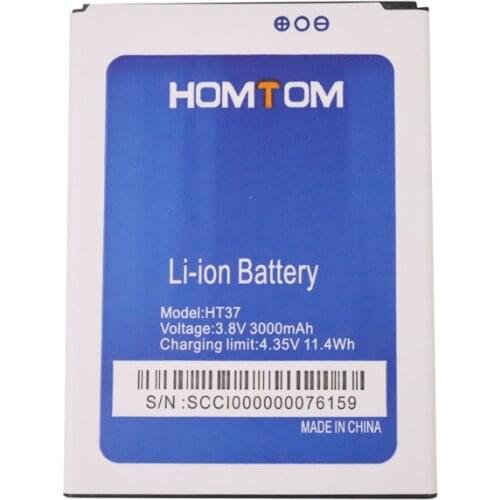 Ciszean Smartphones And Accessories