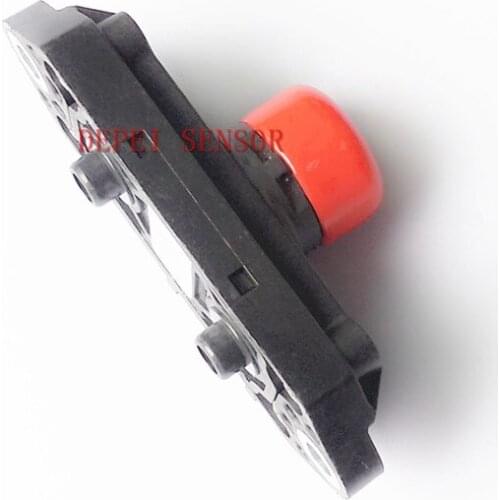 For KNORR-BREMSE Mercedes-intake pressure sensor,K046313,133092596,BSP-1396