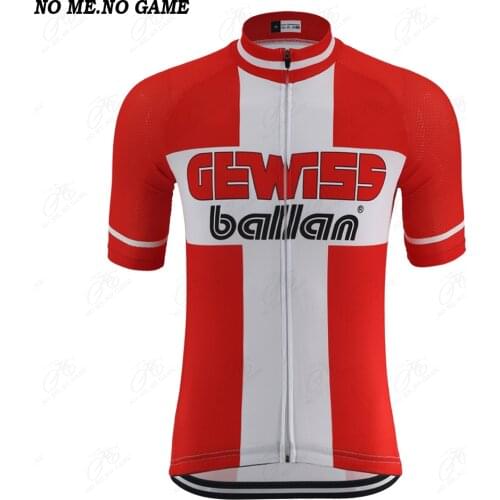 Men Short Sleeves Cycling Jersey Quick Dry MTB bike Jersey Mountain Bicycle Shirts Road Bike Clothing 100% Polyester