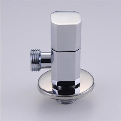 Сантехнические клапаны HAIMAITONG China At AliExpress