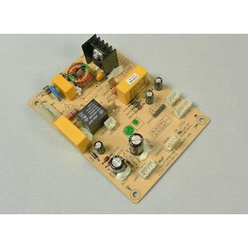 Kenwood PCB board planetary Chef Sense KVC50 KVL60 KVC5000 KVL6000 KVL6030
