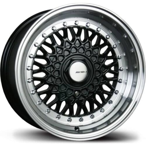 1 pc AVID.1 Wheel Hub Cap 168mm Wheel Center Cap For AVID.1 AV05 For Honda FIT GK5 Wheel Car Accessories
