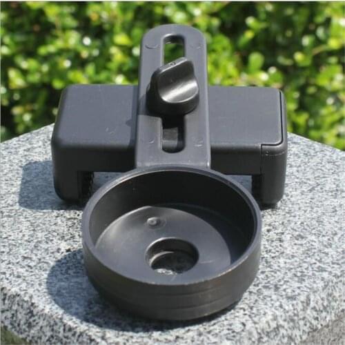 The best mobile phone camera mount adapter binocular monocular telescope camera adapter mount telescope accessories
