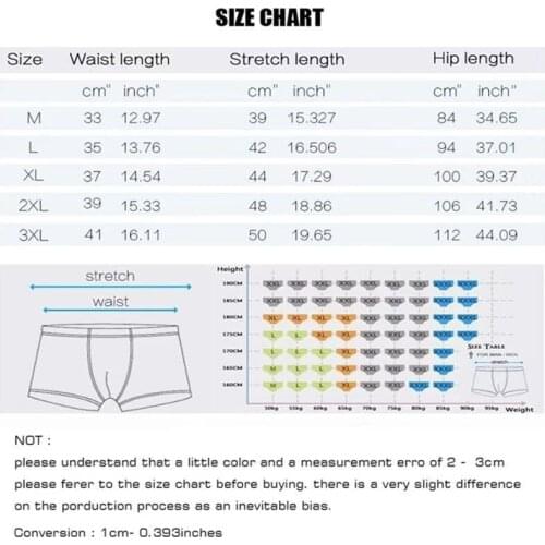 BS Cotton Gay Men Underwear Sexy Cuecas Ropa Interior Slip Hombre bikini 16Style 2021 Hot M-2XL