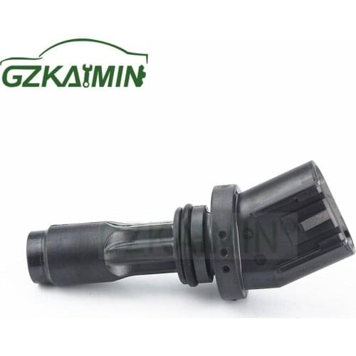 NEW Camshaft position Sensor 12598208 2006-2011 FOR Saturn FOR Chevrolet FOR Buick K-M