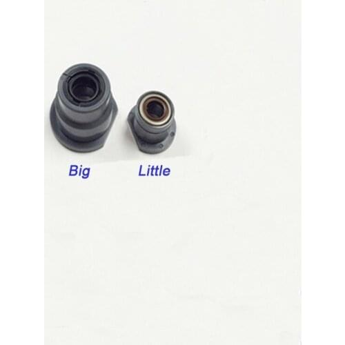 New Original Developing Shaft Holder A/B 26TA30770/56GA30290 for Konica Minolta bizhub Pro 920 950