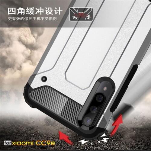 Perciron Silicone Phone Cases