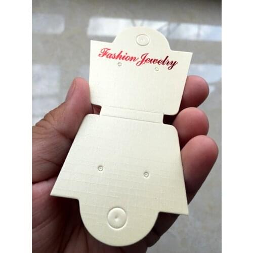 Custom hang Tag and label for clothing printed/garment/hair extension/Luxury/Jewelry Accessories DP07