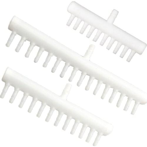 SAILFLO Cleaning Equipment