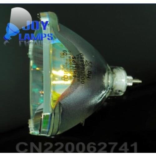 XL2100 Replacement Projector Lamp/Bulb For Sony KDF-42WE655/KDF-50WE655/KDF-60WE610/KDF-60XBR950/KDF-70XBR950/ KF-42WE610