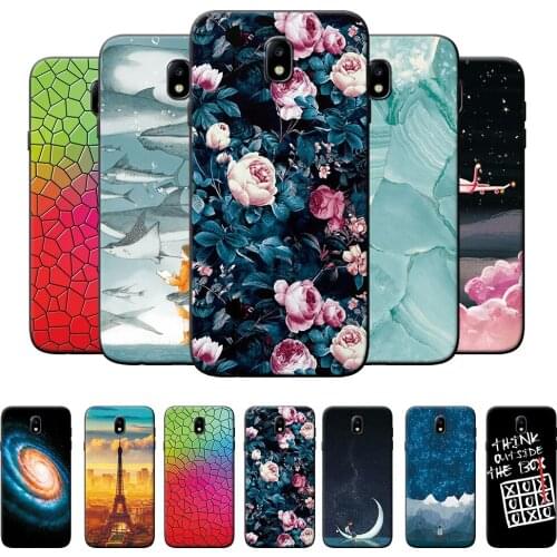 YOUVEI Phone Cases Samsung Galaxy J5 2016