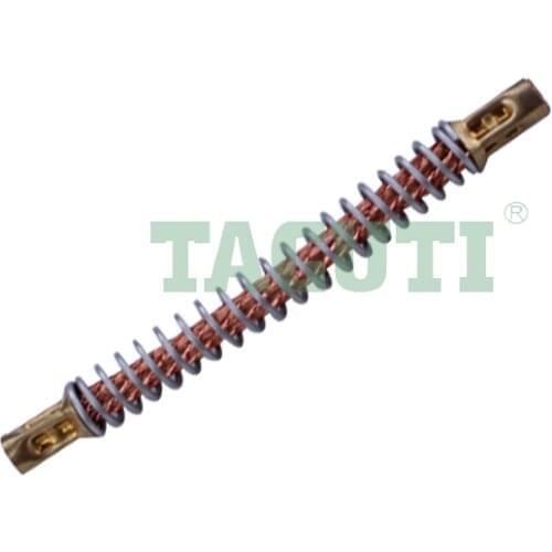 135008469-+GF+-Braid-for-rethreading-module-C8469-TAGUTI