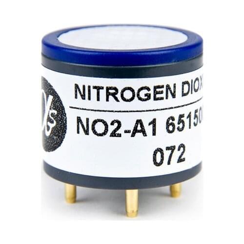Alphasense Nitrogen Dioxide Sensor NO2 NO2-B1 stationary sensor