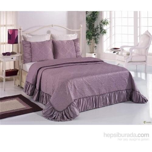 Casandra Home Textiles