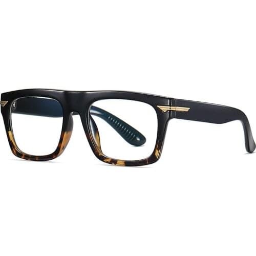 CUBOJUE Women's Accessories