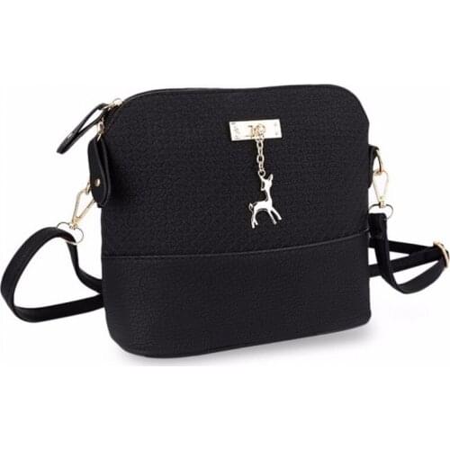 Женские сумки-ведра HKOTIIK China At AliExpress