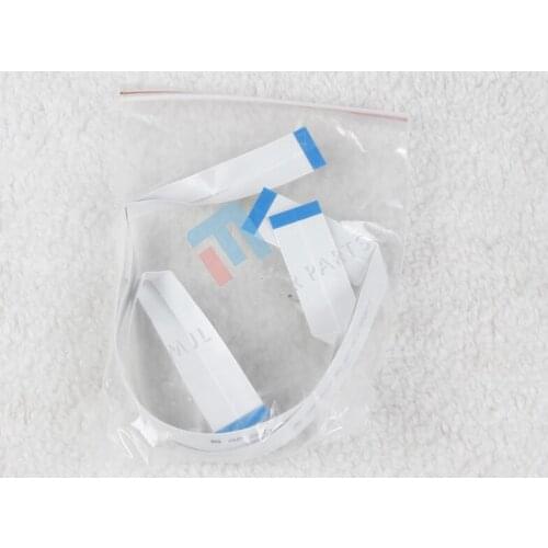 Free Shiping printhead cable for EPSON 310 L310 L360 L365 L130 L313 L363