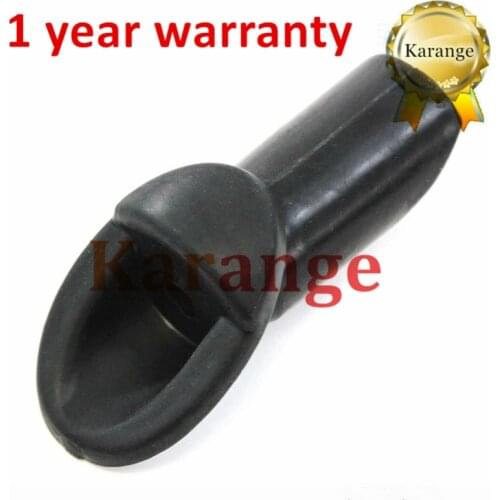 Автомобильные клипсы Karange China At AliExpress