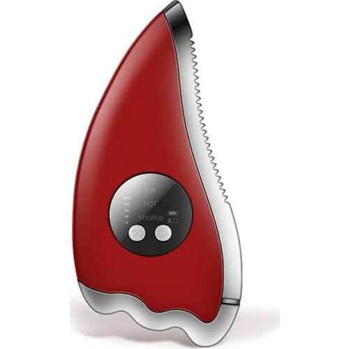 LIANYI Electric Massagers