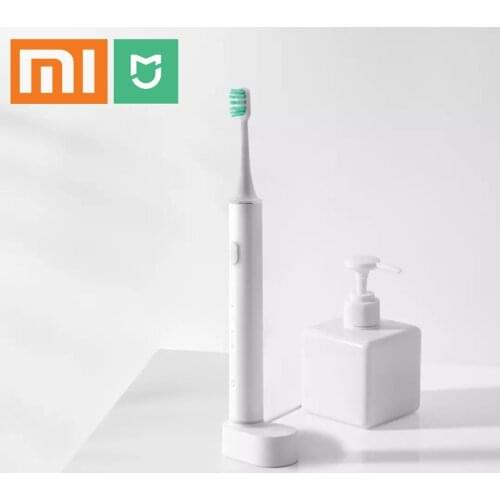 MIJIA Electric Toothbrushes