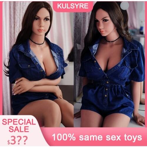 Real Silicone Sex Dolls Full Size Men' Re LOVE Doll Lifelike Europe Real TPE Dolls Mens Realistic Sex Doll Real Doll