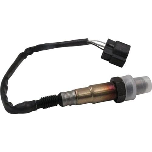 New High Quality Oxygen Sensor for Hunydai Elantra 09 behind 39210-26830 3921026830 Car Accessories