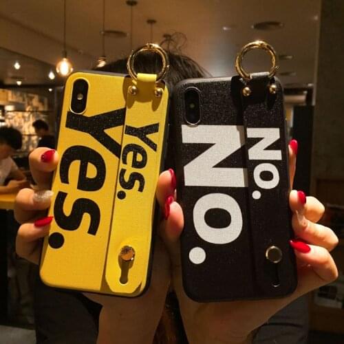 OBVGR Silicone Phone Cases