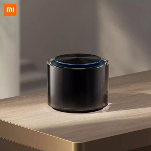 Original Xiaomi Sound High-fidelity smart speaker, 360-degree omnidirectional sound, HARMAN hall-level tuning