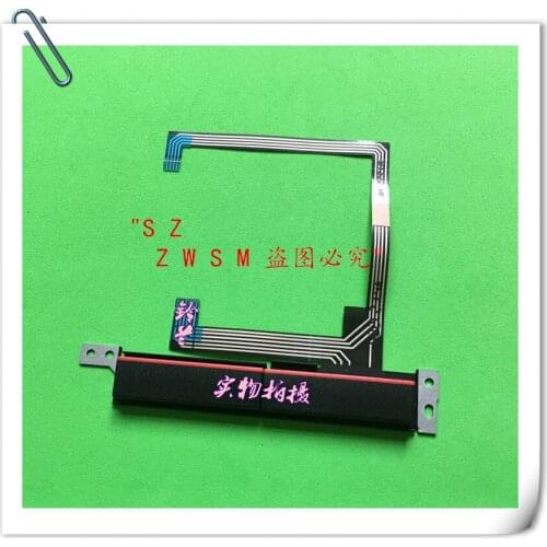 Genuine New Free Shipping Laptop Parts For Lenovo K29 Touchpad Trackpad Mouse Board Left &Right Key Button Wholesale &Retail