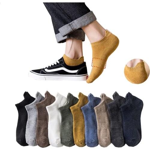 Мужские спортивные носки Ruizhijzg China At AliExpress