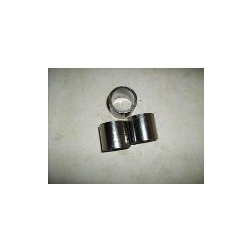 STARPAD For Motorcycle exhaust pad interface washer 28*35 ,1 pieces/lot