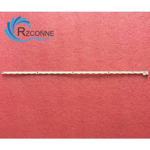 New 367mm LED Blacklight strip 24leds for Hisense TV LED29K200 V290B1-LE1-TLEM5 E150504 E117098 Screen V290BJ1-LE1