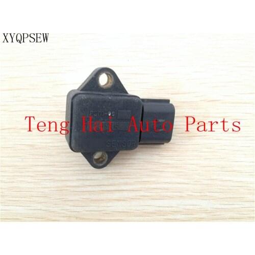 XYQPSEW For HITACHI ROOST SENSOR,PS60-06,PS6006,1906