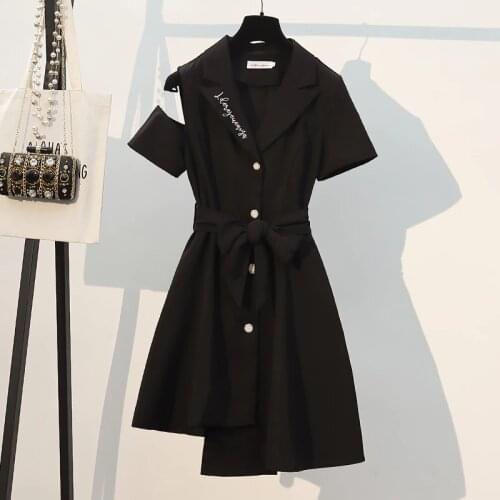 Открытые летние платья YIBAKA China At AliExpress