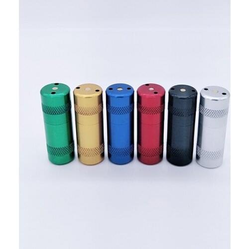 100pcs per lot selling Cream Charger Cracker N2O Bottle Opener Nitrous Cracker Free Shipping