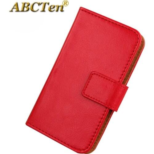 ABCTen Samsung Galaxy A12 Phone Cases