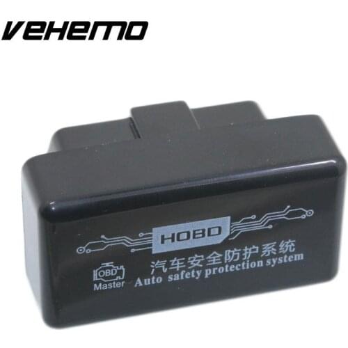 Car Vehicle Auto Window Closer CAN OBD Remote For Chevrolet Cruze 2009-2014 Seat