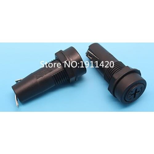 Free shipping 50pcs/lot 5X20 OP520 opening 12mm Best quality