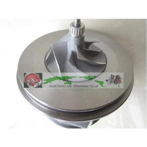 SHAN Free Ship TURBO cartridge CHRA CT9 17201-64090 1720164090 17201-64090 Turbine For TOYOTA Lite Liteace