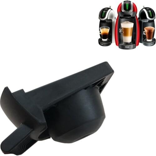 CAPSULONE Other Accessories