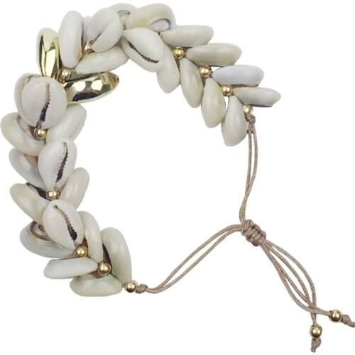 Плетеные браслеты DM China At AliExpress