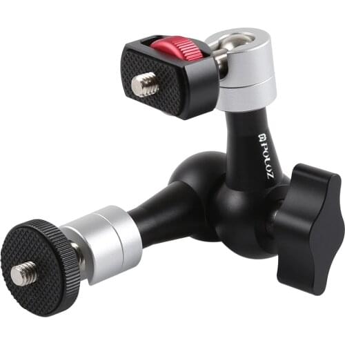 GAQOU Lighting Stands