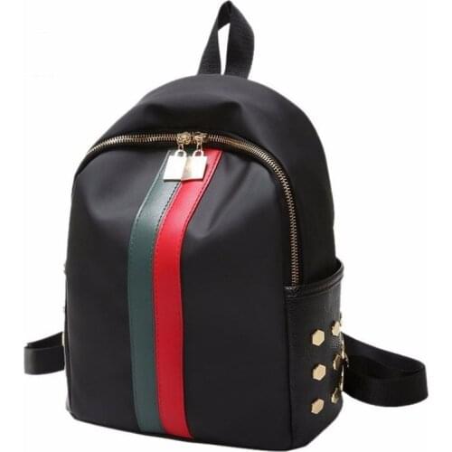 GYKZ Bags And Suitcases