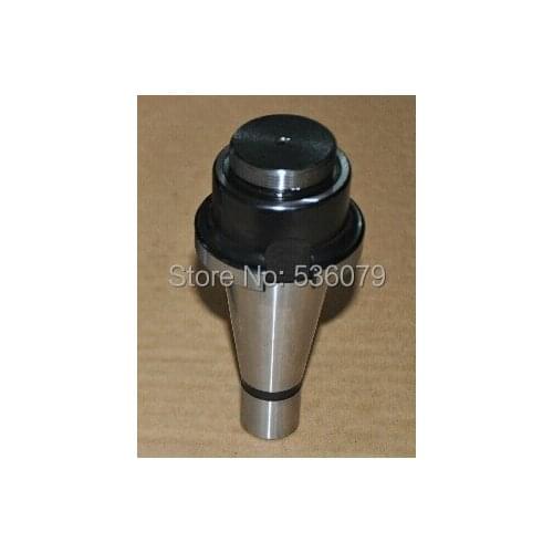 ISO30 shank F1 boring shank for F1 boring head,NT30