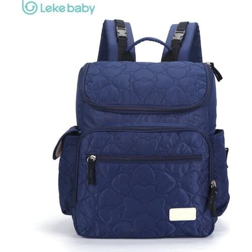 Kacakid Backpacks For Mothers